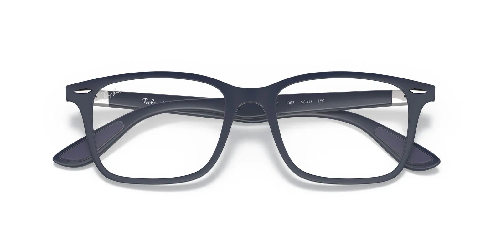 Ray-Ban 7144 Eyeglasses - view 53